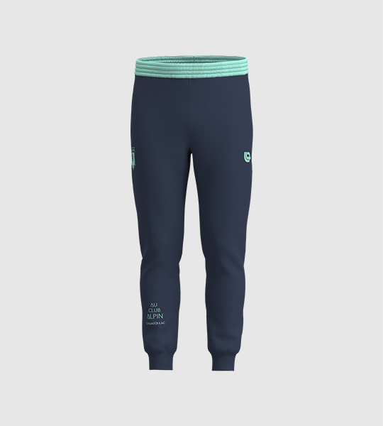CS Italien - Pantalon d'entrainement long